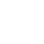 cctvicon
