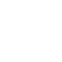 grassicon