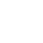 Robotics Labs