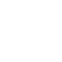 Archery Zone