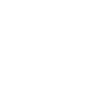 Audio and visual rooms