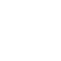 infraicon