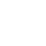 sienceicon